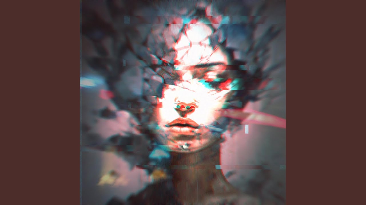 Break Apart My Soul