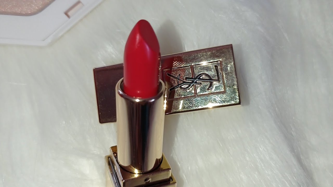 سلسلة العروس: بعض المكياج لديتو في جهازي 👄💅👄💅💅💅💅 مع الاسعار ❤️💅💅👄💅👄💅