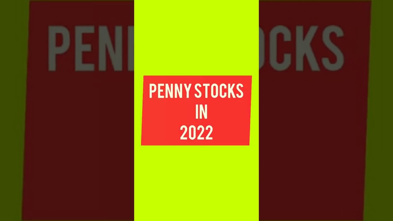Stocks||Best penny stocks to buy now||Investment memory
