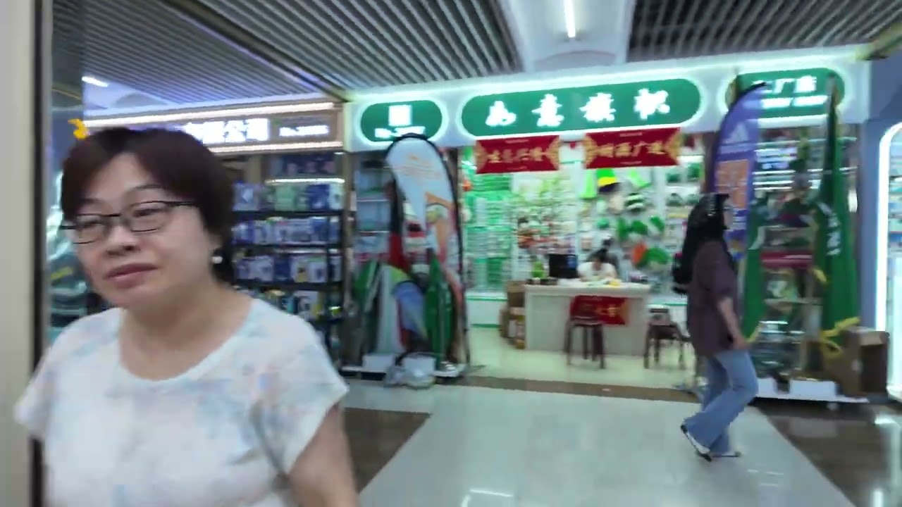bussiness ideas, fikrado ganacsi | kalay ila aad market ka yiwu ee shiinaha Wholesale Heaven! Part 2