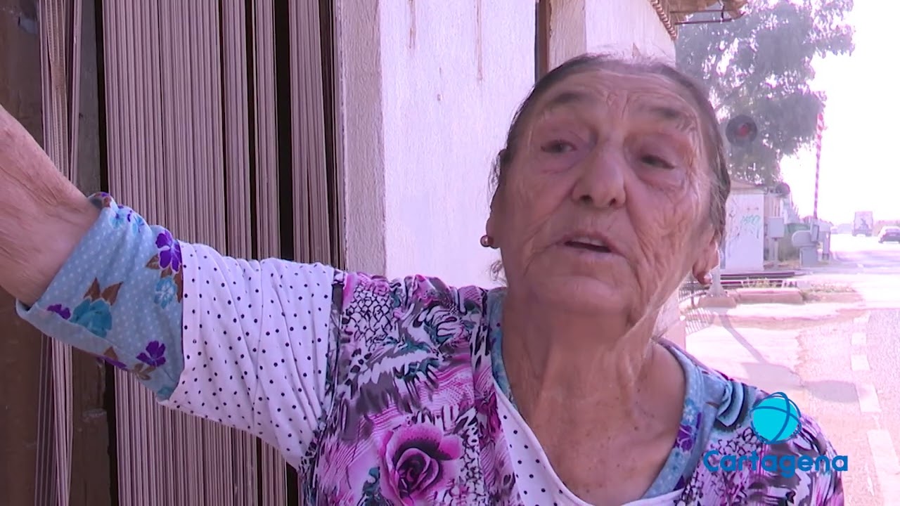 El Ayuntamiento decreta el cierre de tres locales de ocio