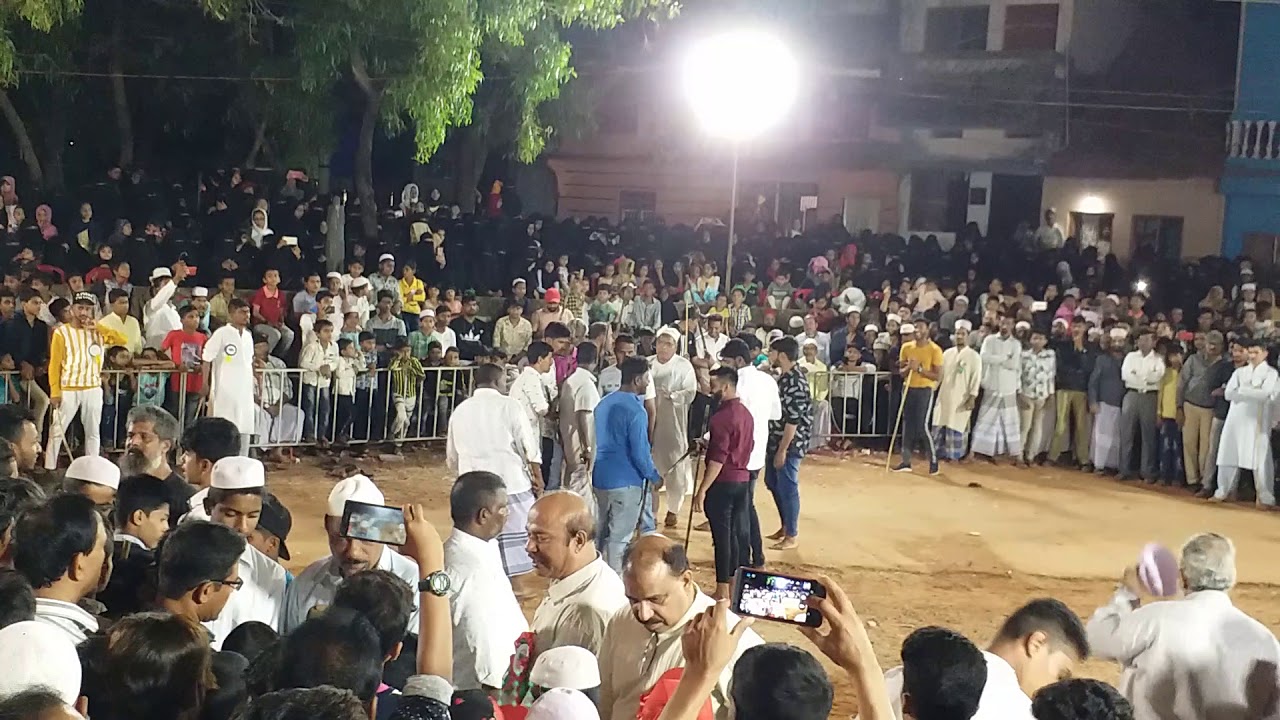 urs e Abu Mohammed auliya 2020 #ursmurdeshwar #farhangaima