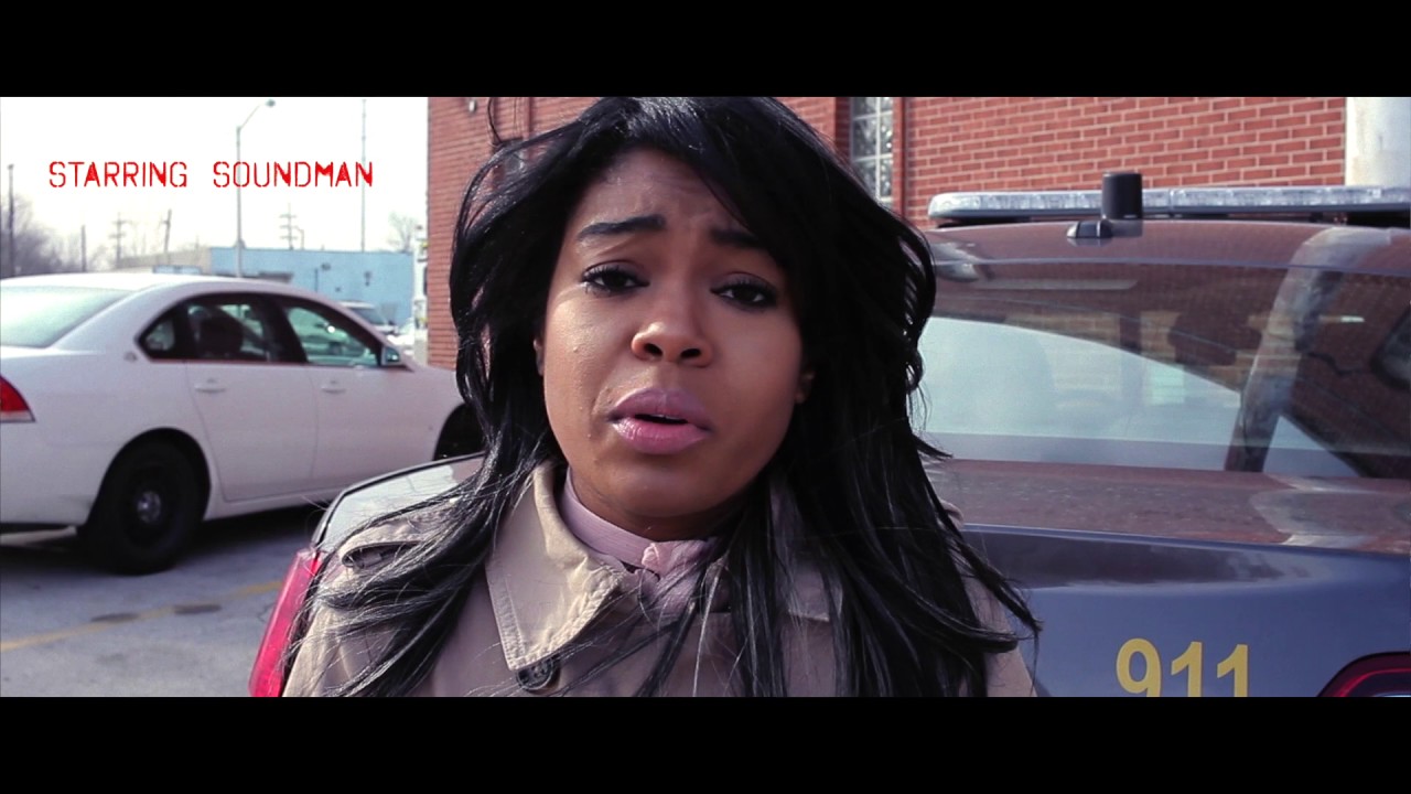 The Lic Part 2 ( Trailer ) Directed By The Film God
