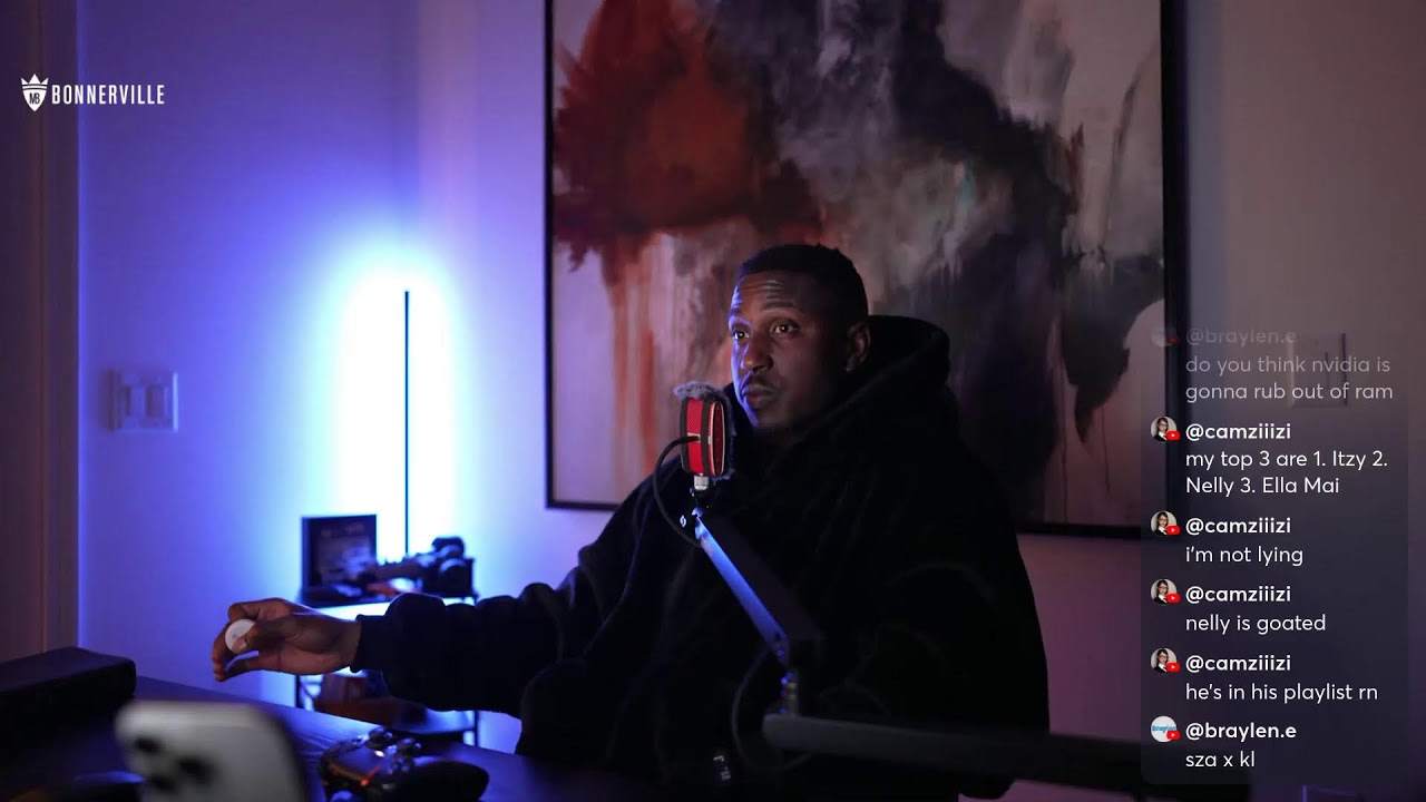 Fortnite Wednesdays! | Self Care is a Must!