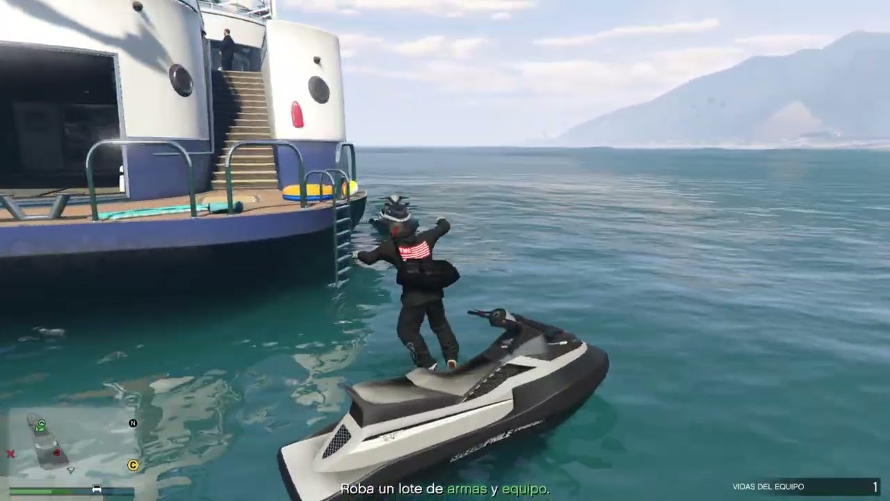 Grand Theft Auto V_20260114202201