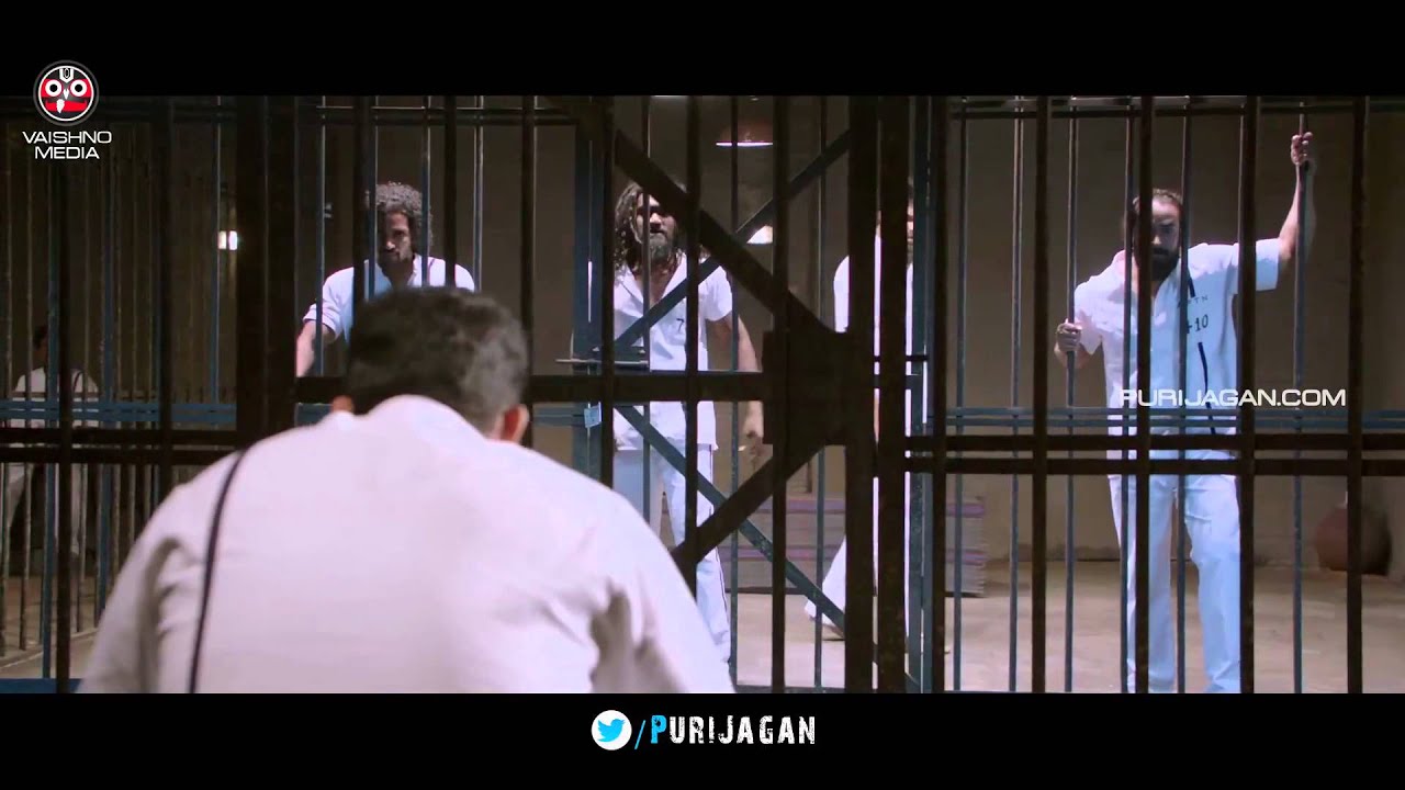 NTR Sings   Aagadu Ee Nimisham Neekosamu   Song   Temper Unseen   Deleted Scene