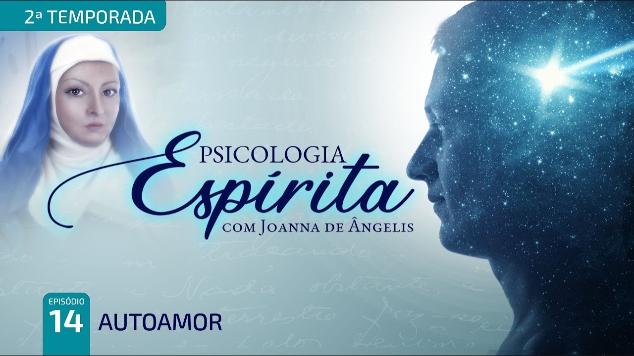 T02:E14 • Reforma Íntima • Autoamor