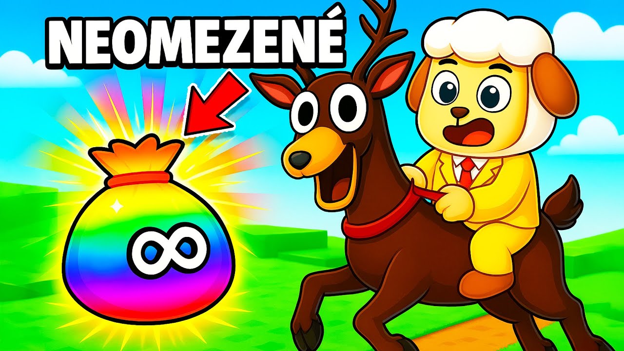 MODDOVAN&Eacute; 99 Noc&iacute; v Lese JE &Scaron;&Iacute;LEN&Eacute;!
