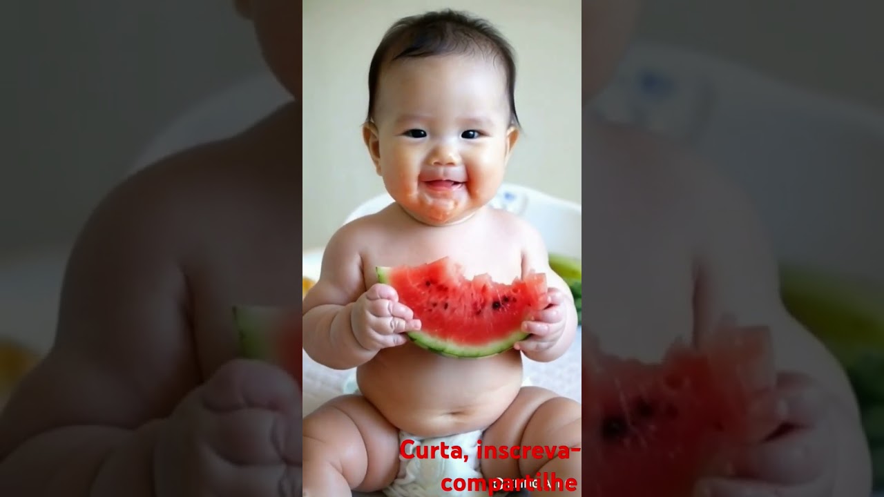 Beb&ecirc; #beb&ecirc;fofo #beb&ecirc;nafazenda #beb&ecirc; #fazenda #curtoinfantil #baby&nbsp;#shorts #viral #shortsfeed #shorts