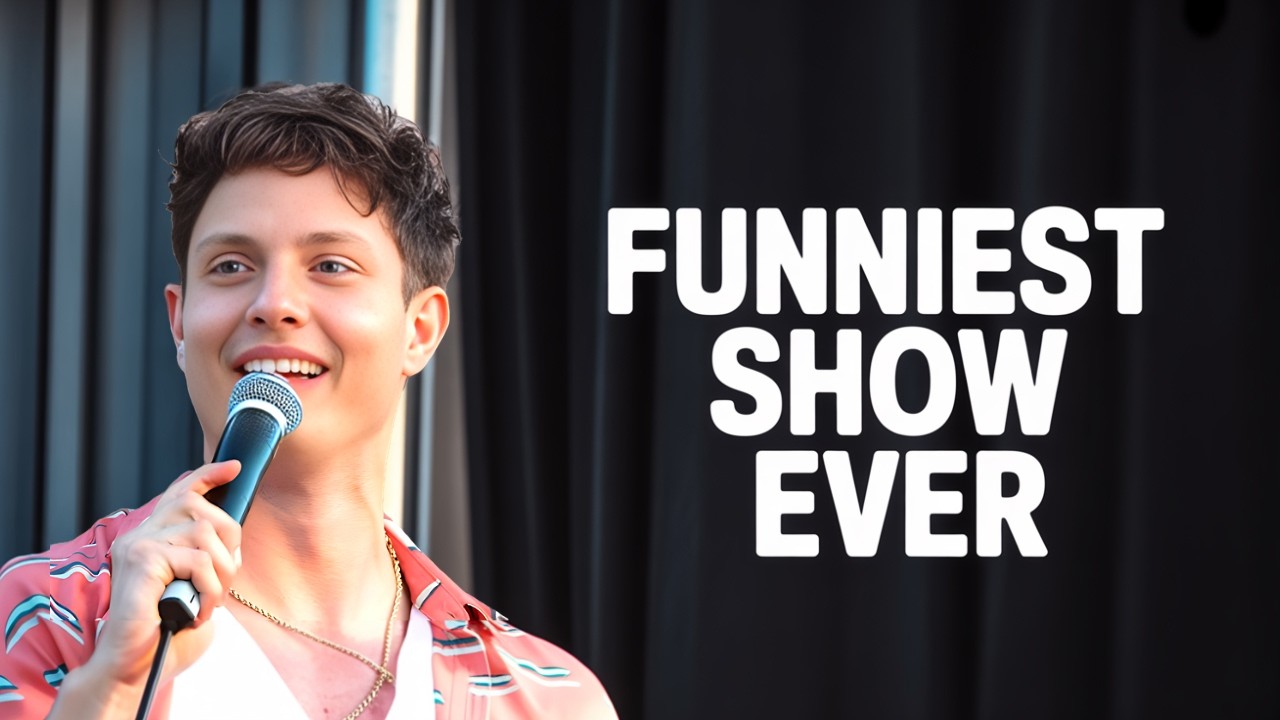 Matt Rife's Most LEGENDARY Crowd Work Moments!