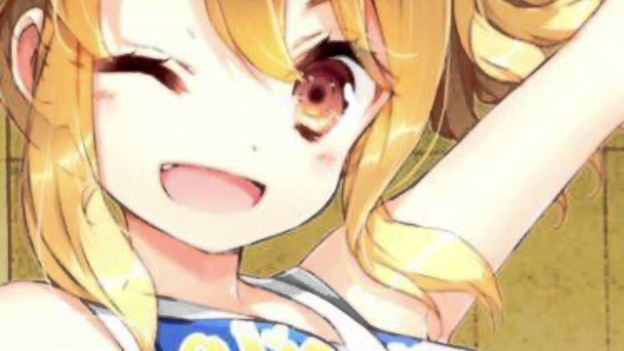 激アツ☆マジヤバ☆チアガール(和泉一舞from日向美ビタースイーツ♪)