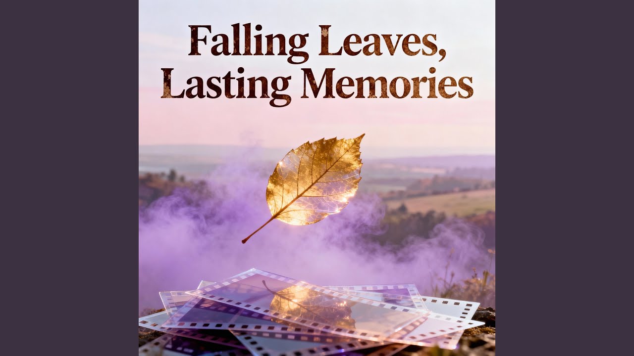 Falling Leaves, Lasting Memories