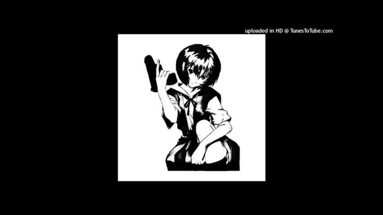 maajins x rexv2 type beat- protege 160 bpm (prod.mikesouth)