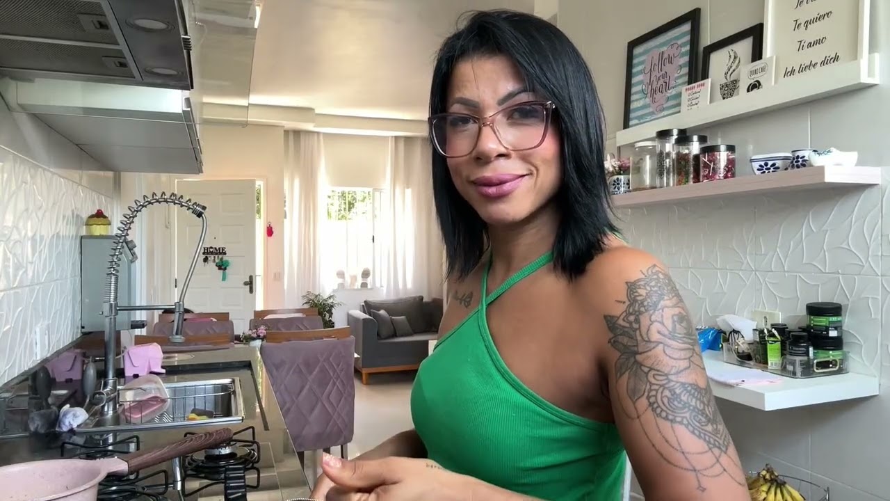BORA HABLAR/ CORPO/ MOTIVAÇÃO/ ALIMENTAÇÃO #2026 