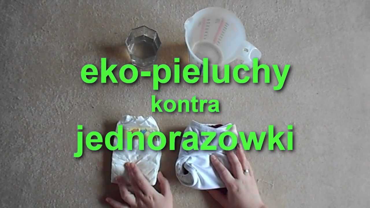 Wieloraz&oacute;wka bez ekościemy