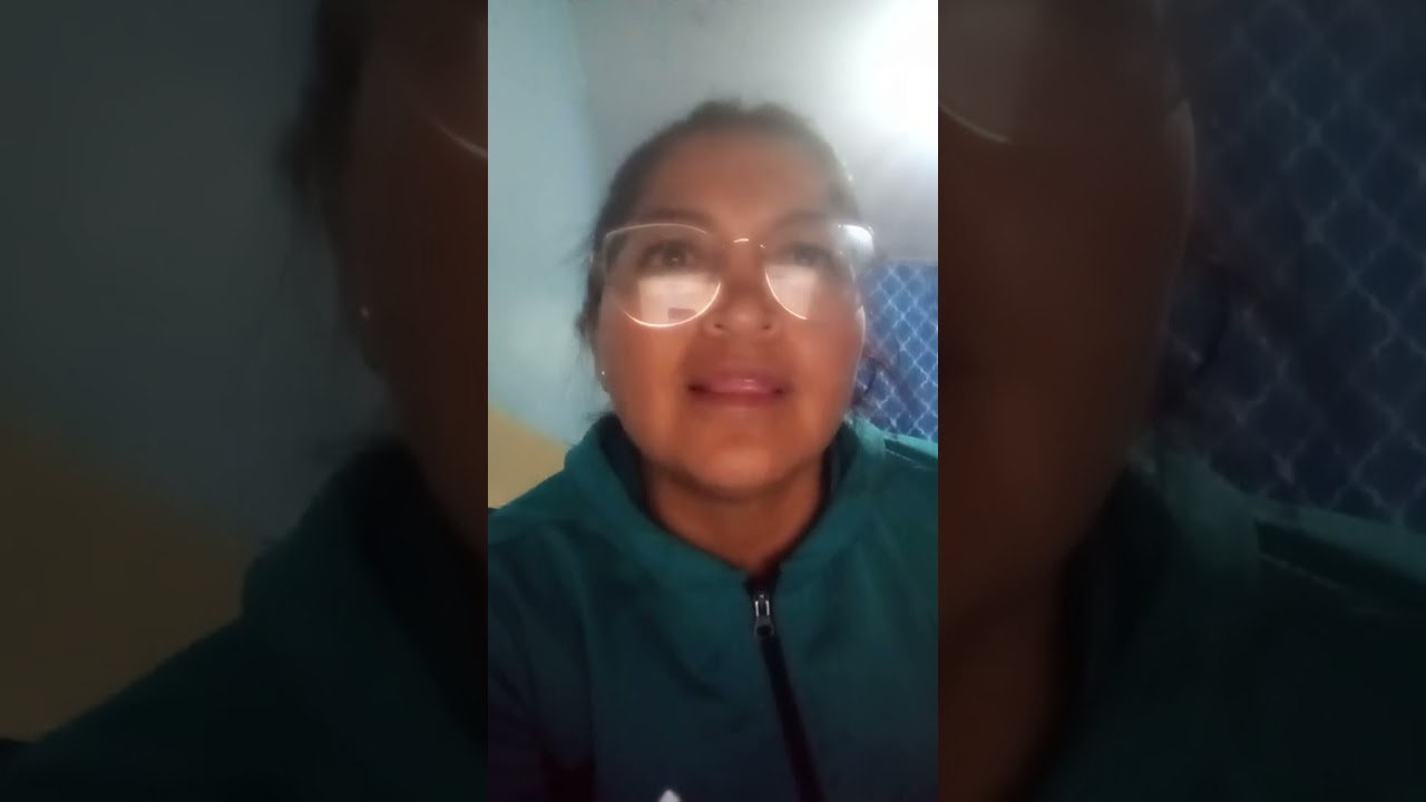 Enfoque del desarrollo clásico, sostenible y alternativo 
