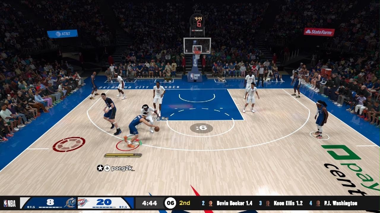 NBA 2K26_20260211172728