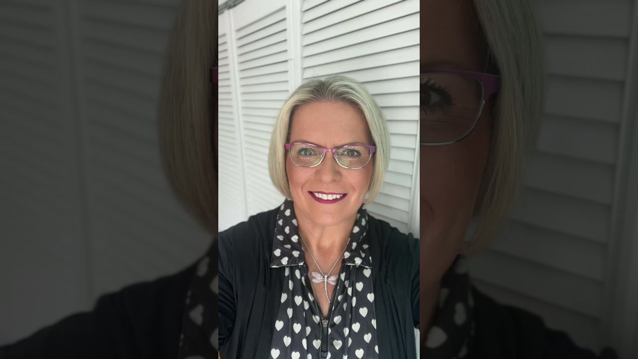 God's Presence Never Leaves You, Even Without Prayer