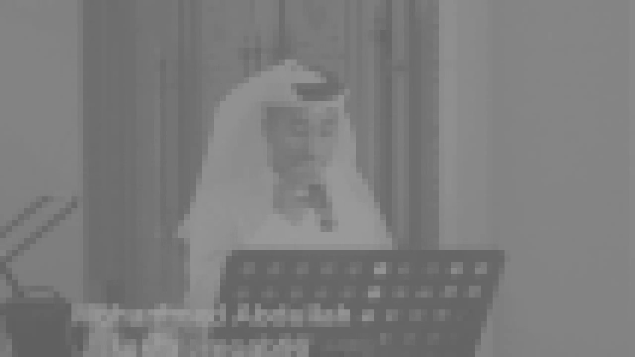 فرقة المسعود عايش مقلب _ الفنان يوسف الخنة
