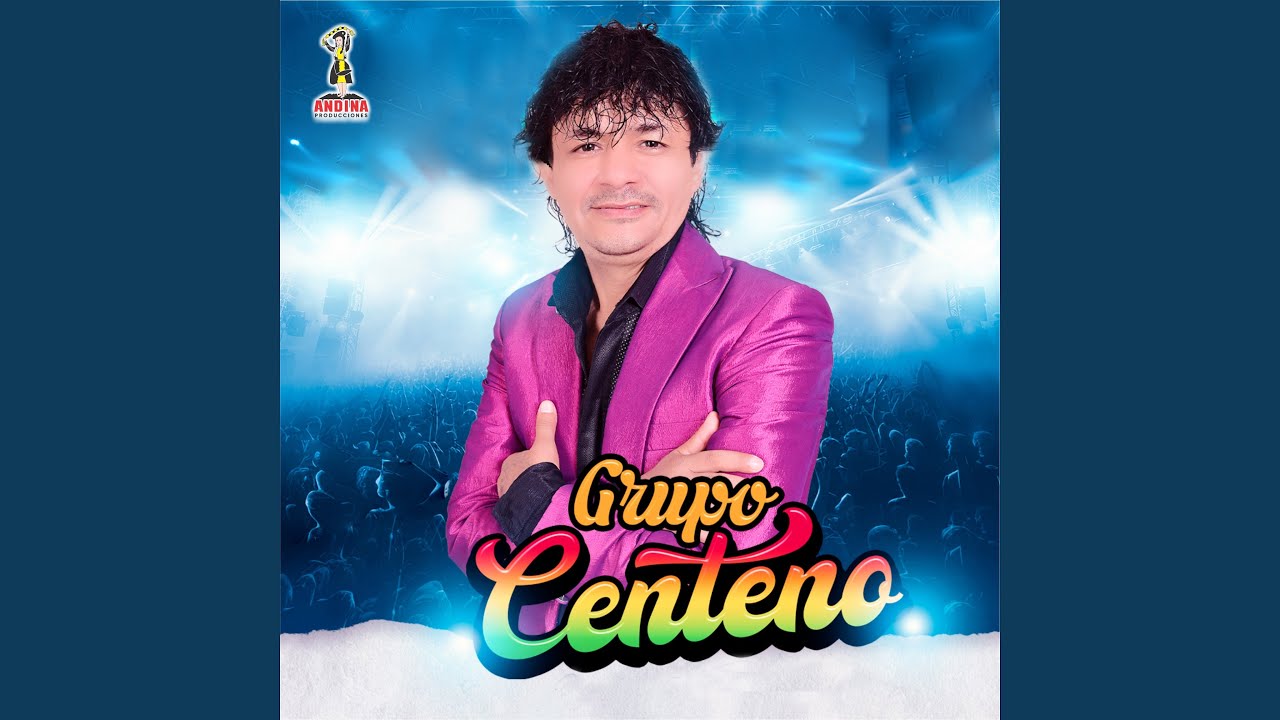 Enfermera