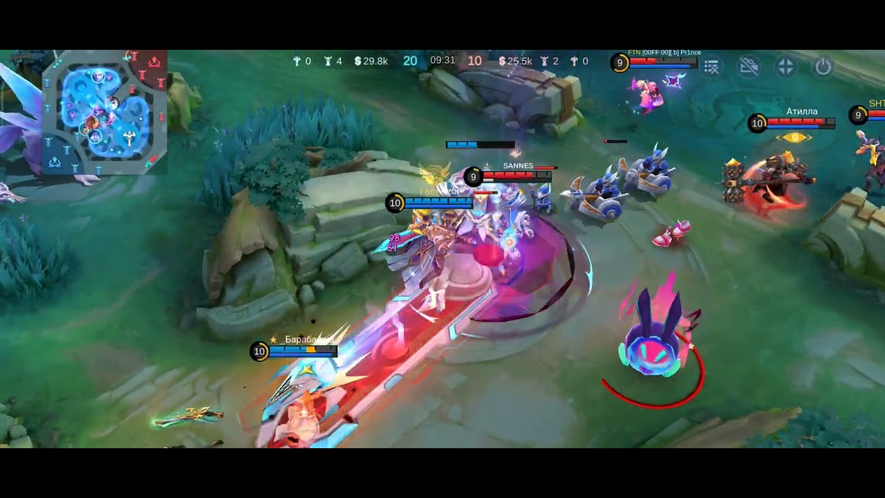 Tigreal gameplay , how to play Tigreal. #mobilelegends #mlbb #tank 