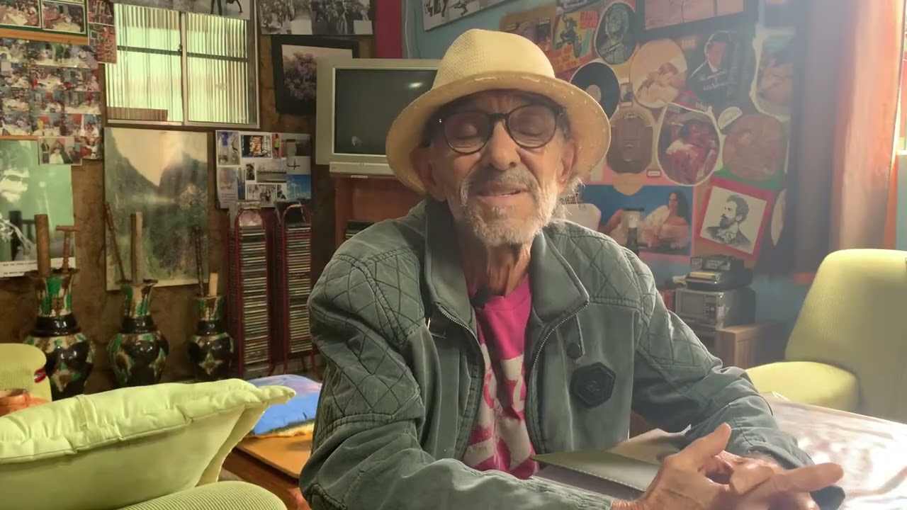 Conheça o Conselho Municipal de Cultura