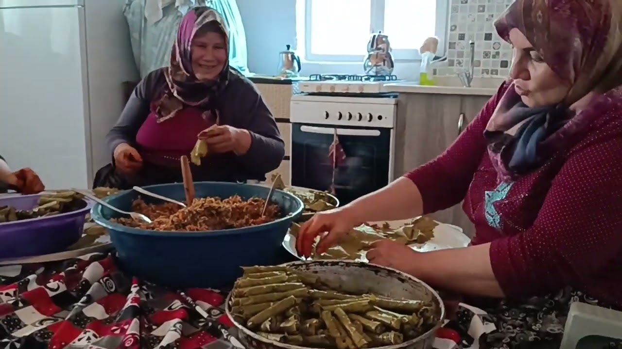 Kasım Kocabey Antalya AkKOÇ Köyü