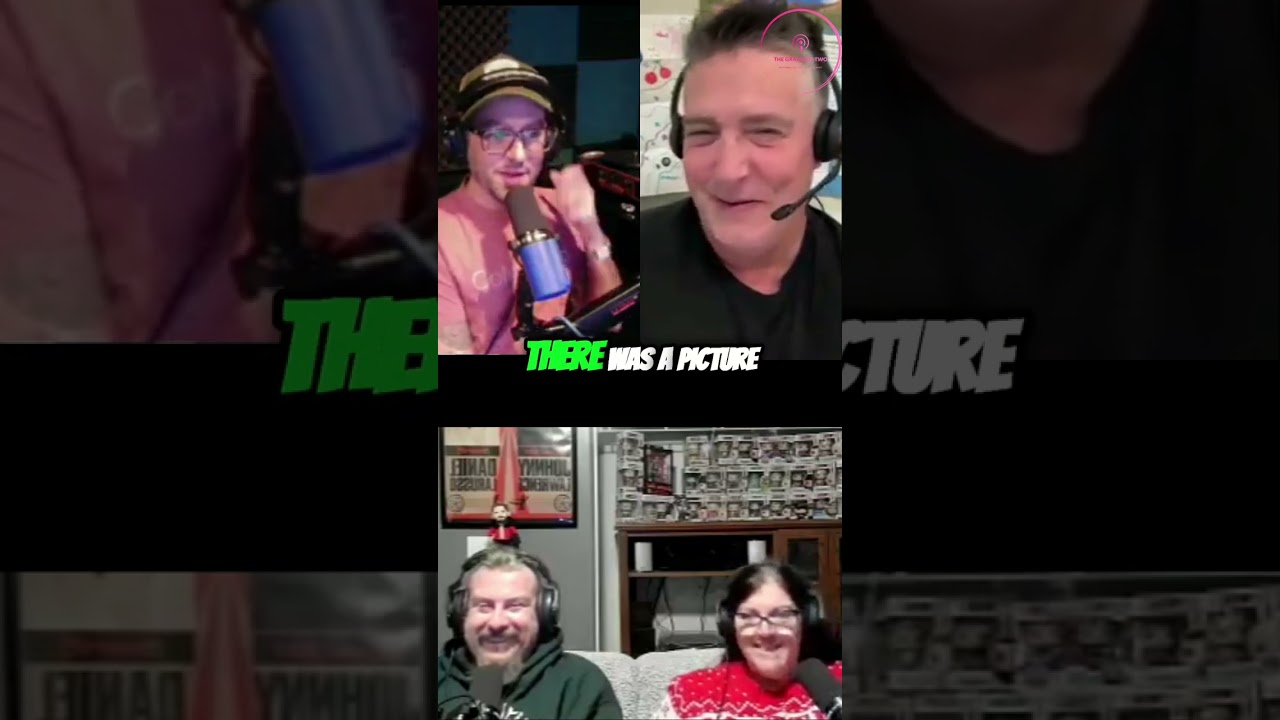 Amber Heard: The Lies That Caught Up With Her