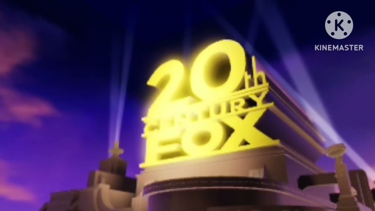 20th century fox in roblox