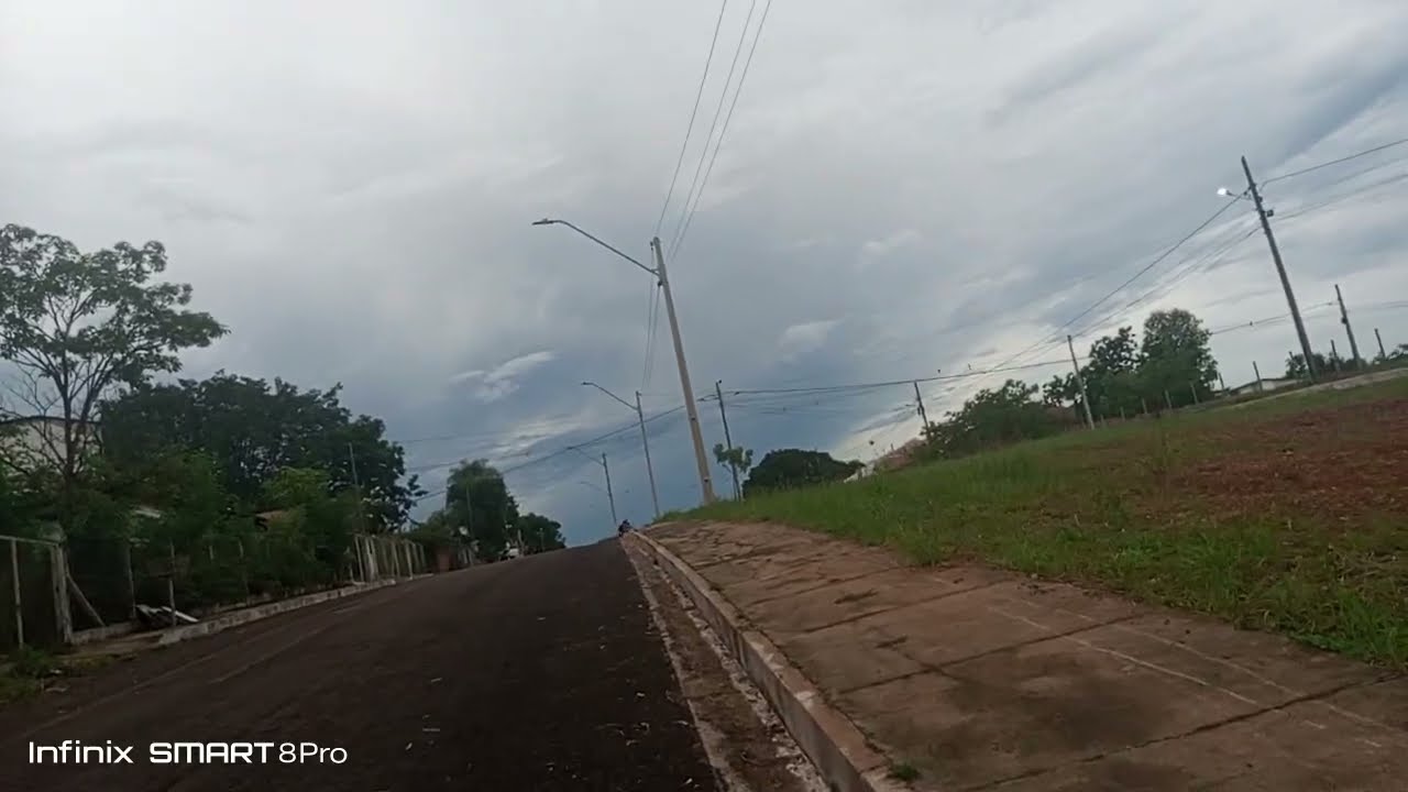 Vídeo novo galera👍✅🤔  5 de fevereiro de 2026