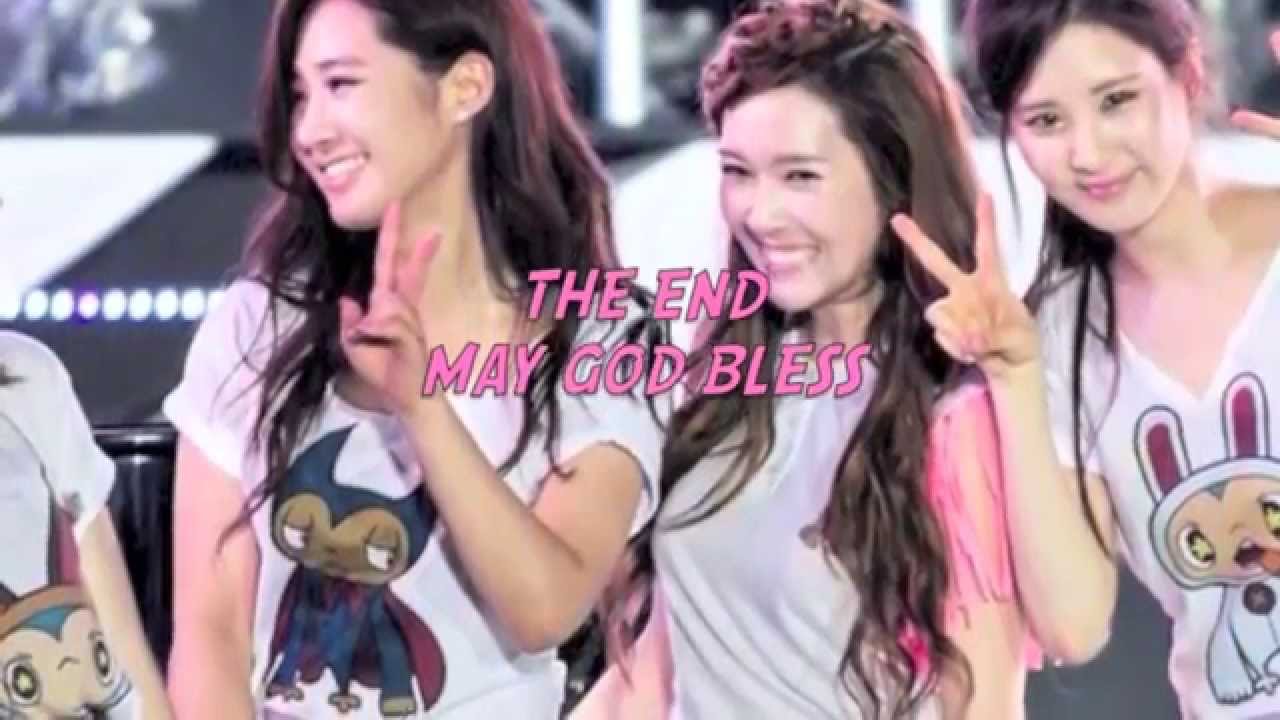 YULSIC - THE ONE