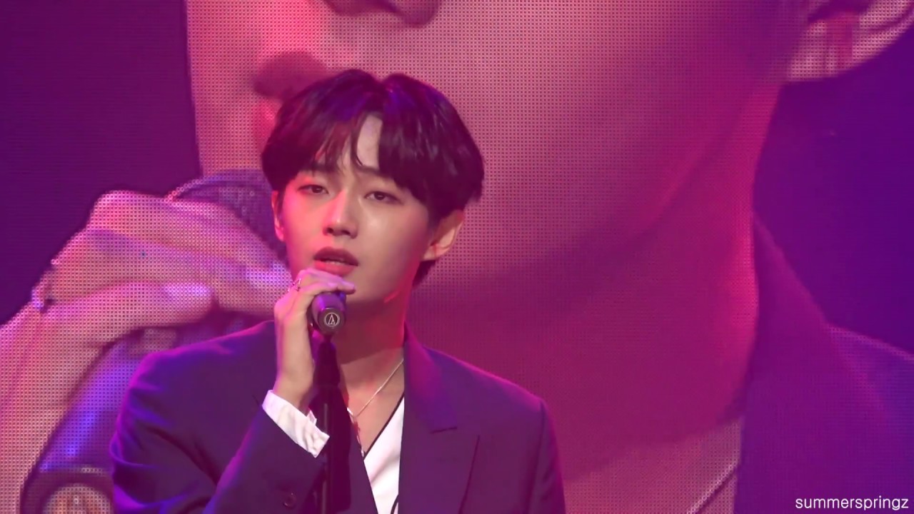 170729 김용국 - 오늘 취하면 (cover)