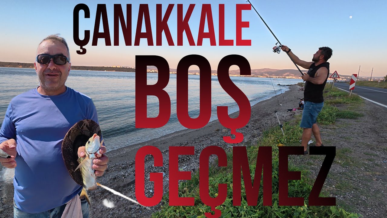 ÇUPRA-SARGOZ-MIRMIR #balık #fishing #fish #çupra #balıkavı #eceabat #çanakkale