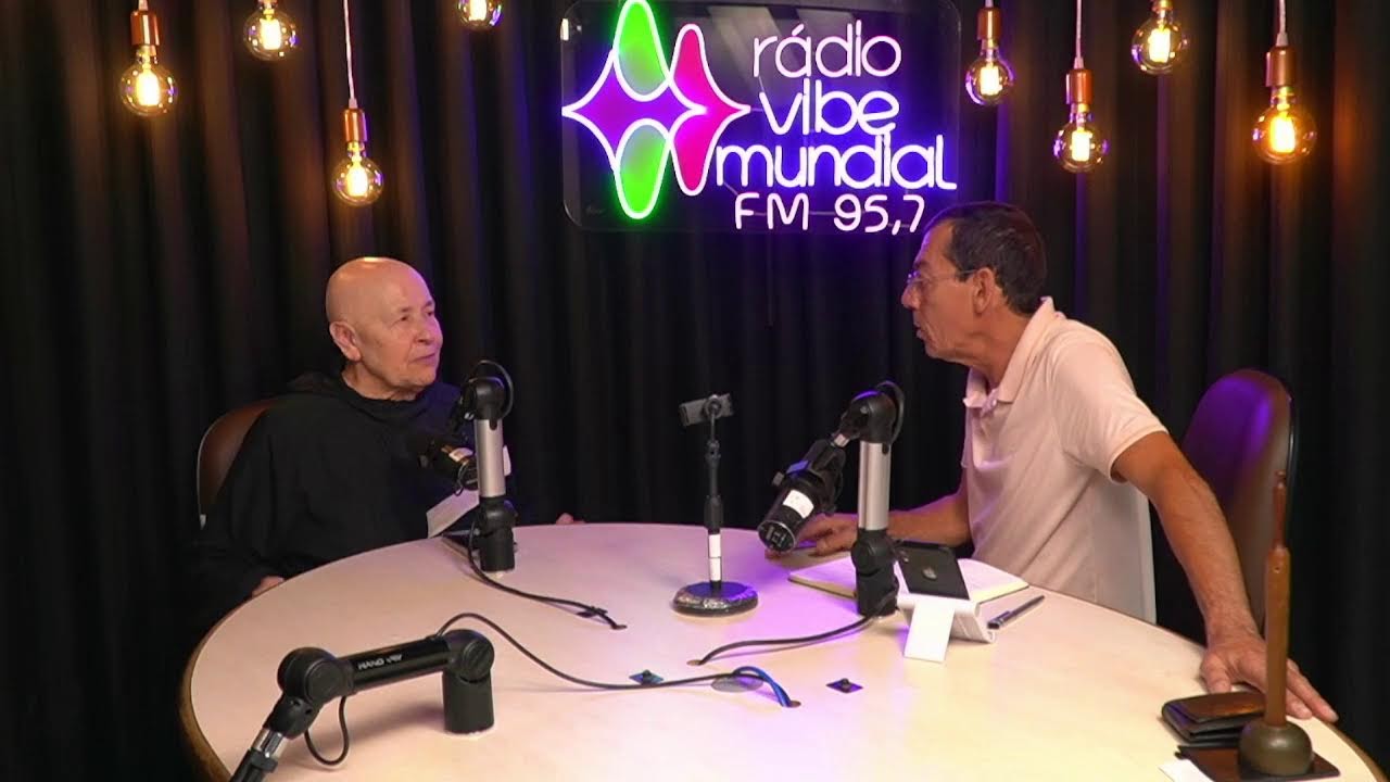 MOMENTO ZEN -  Monja Coen