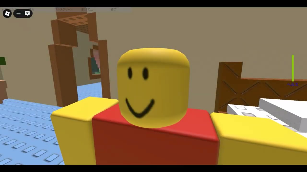 【ロブロックス】家にコンピューター届いたけど…#roblox #ゆっくり実況