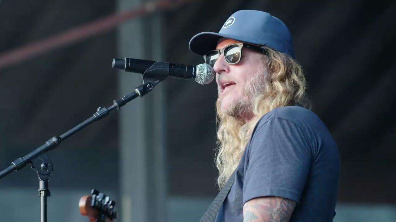 Dirty Heads - 