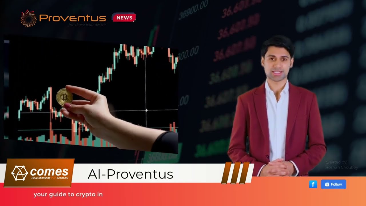 "Welcome to Proventus Academy, your hub for market insights! Today's update July 8, 2025