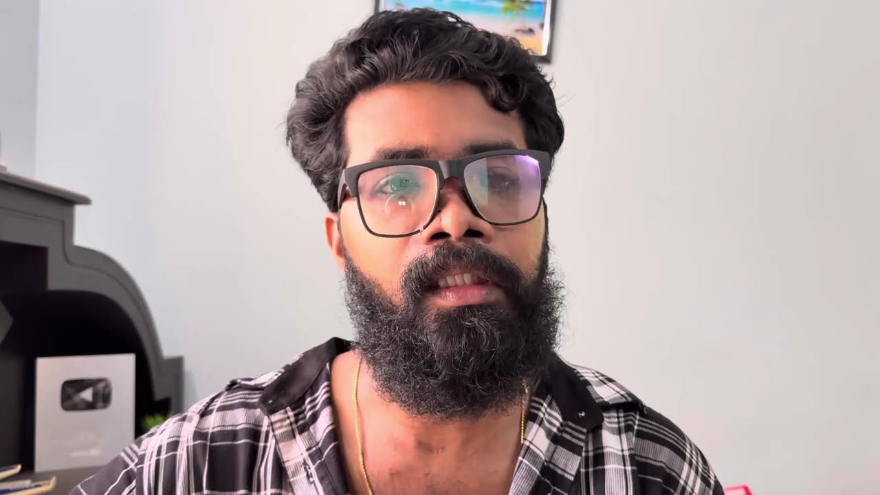 Gizile ന്റെ രൂപം കണ്ട് ഞെട്ടി ഷാനവാസും, ലാലേട്ടനും? ബിഗ്‌ബോസ് ഇറങ്ങി ഓടി? Bigboss 