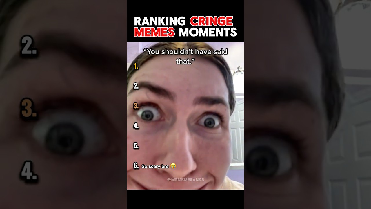 Another Hard Watch 😭🥀 #cringe #ranking #memes #funny #shorts