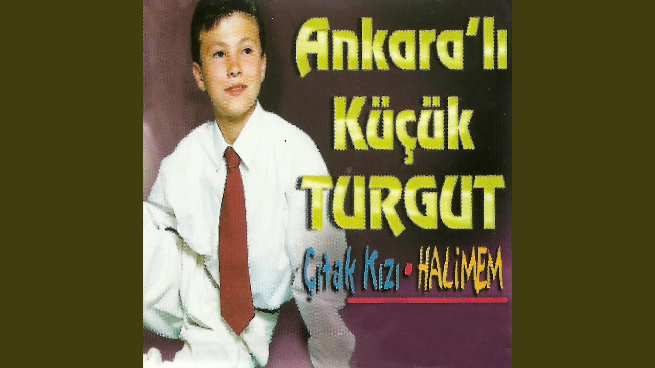 Sarıkız