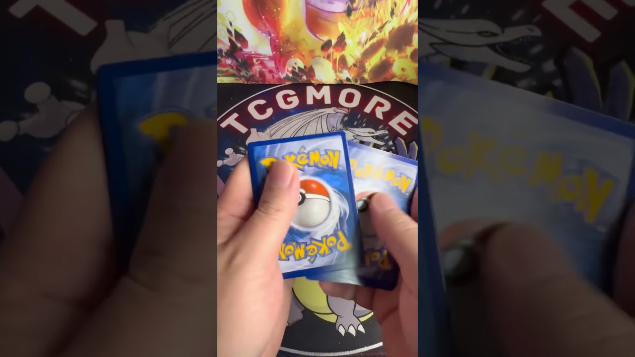 Sun Moon Crimson Invasion Kartana GX Pulled #pokemon