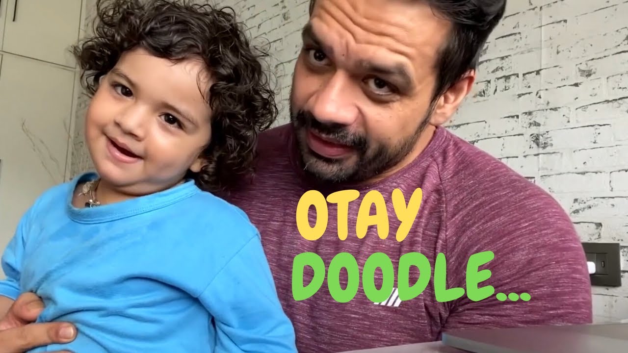 Rasbhari being Cute and Adorable for full 10 minutes #Rasbhari