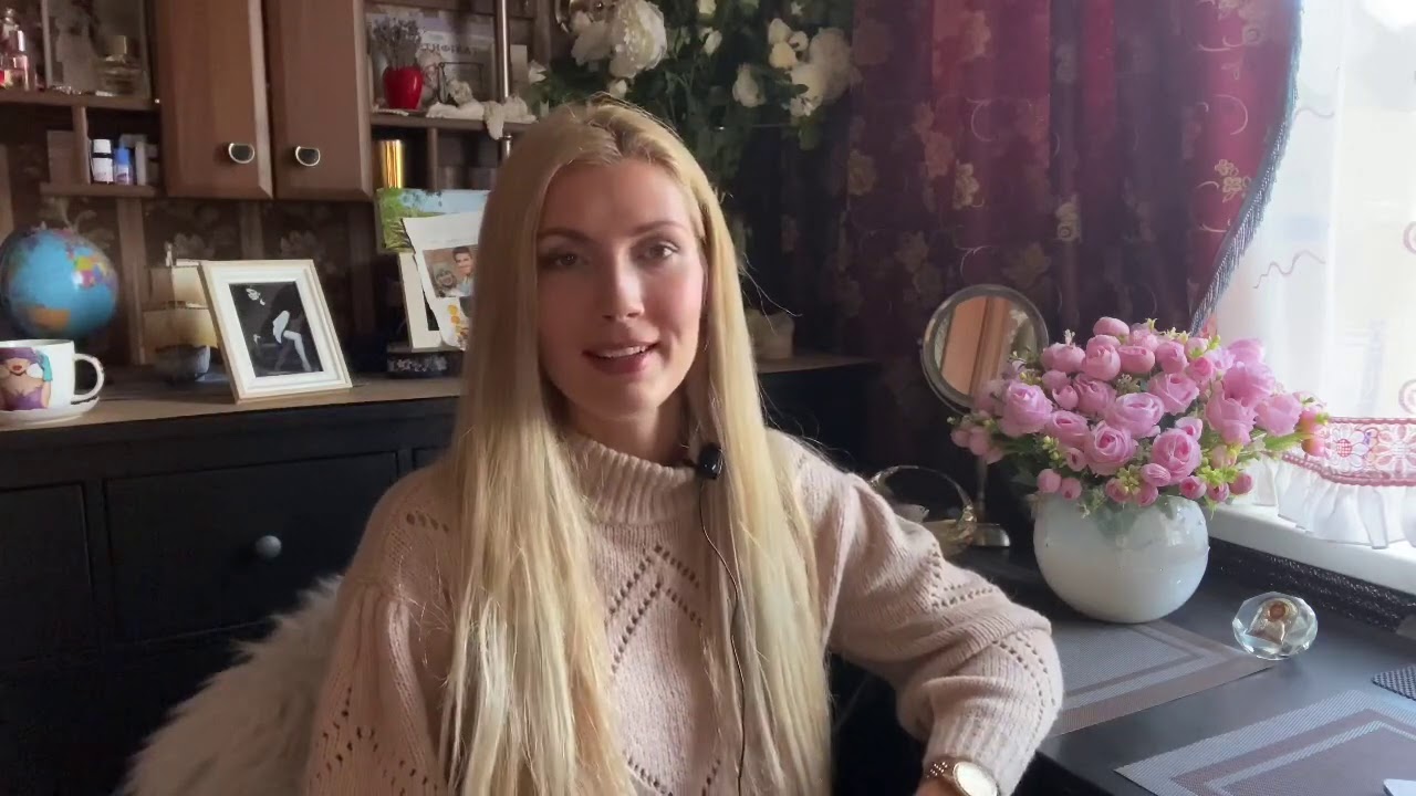 ВЕНЕРА в ВЕСАХ в гороскопе, характер человека. Значение ВЕНЕРЫ в мужском гороскопе, ТИПАЖ МЕЧТА