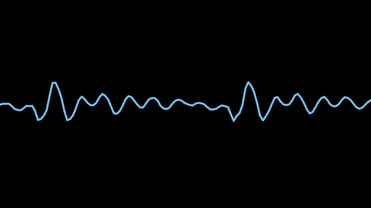Far-Transfer Training Deep Dive podcast