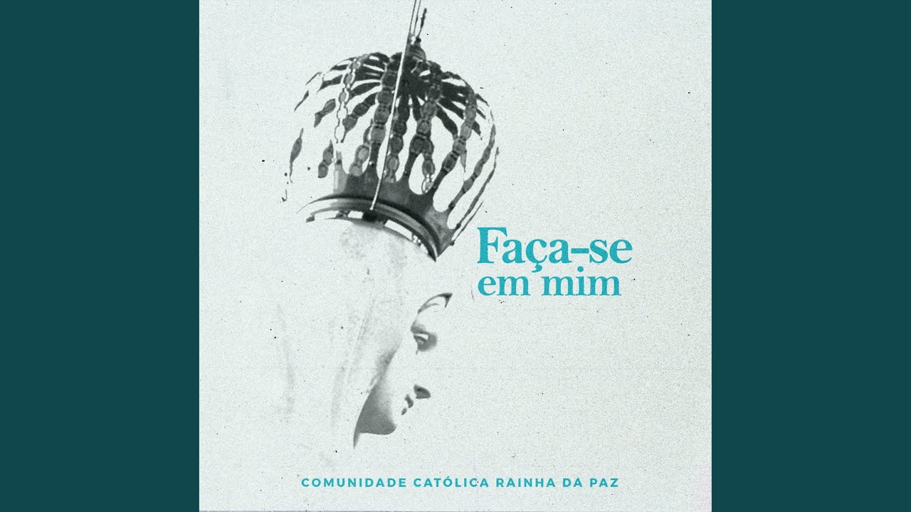 Faça-Se em Mim