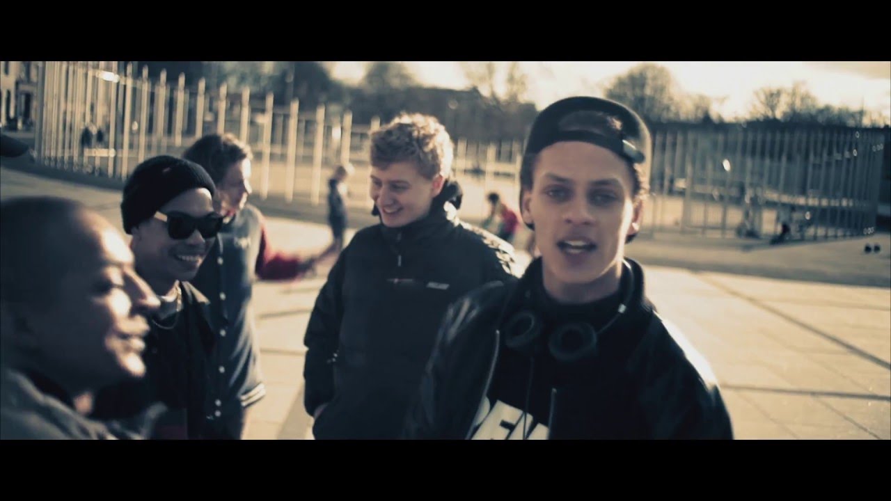 Kaka - Hvad Ville Du Gøre