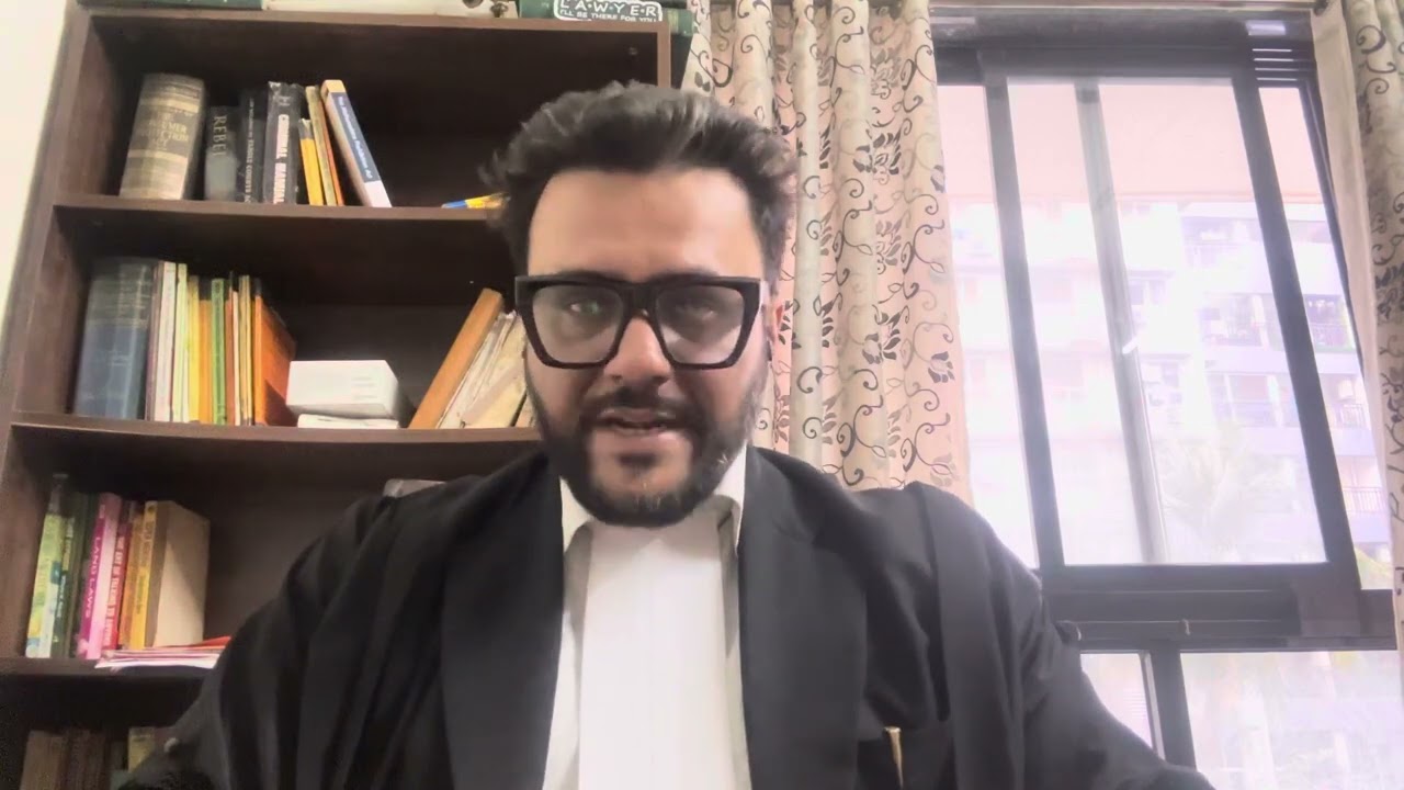 How to enhance compensation in consumer court during final arguments