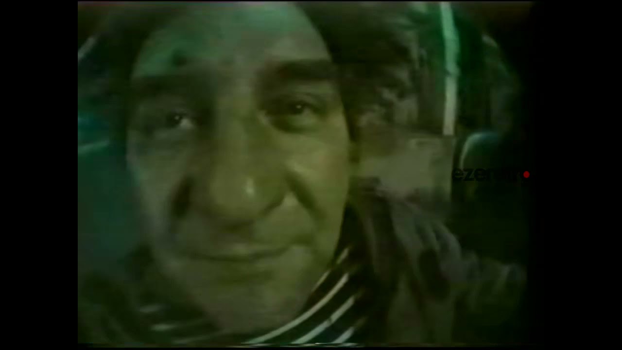 Tandas Muchmusic Latinoamérica - Abril 1998