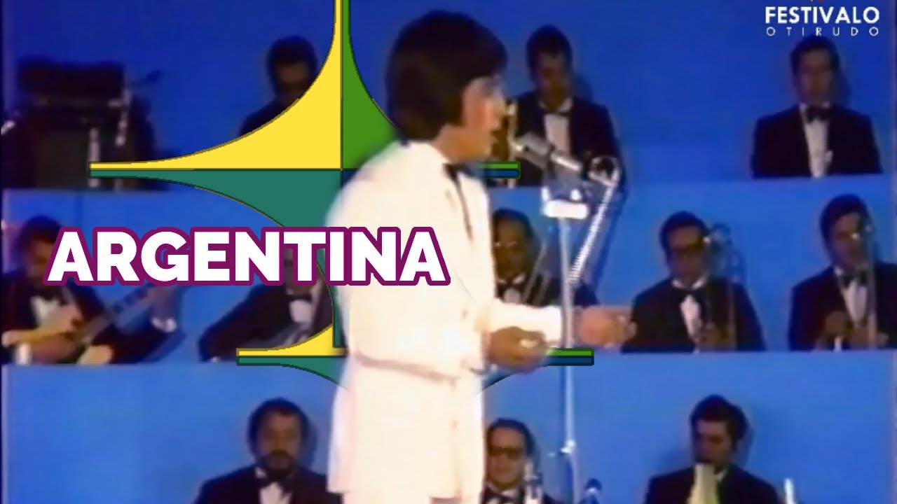 Diego Verdaguer  [COLOR ORIGINAL]  Y Bajará Del Cielo Dios 1970