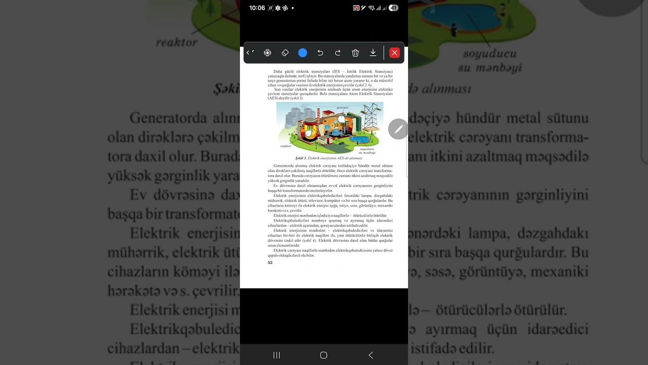 Texnologiya  Miq və Sertifikasiyaya hazırlıq